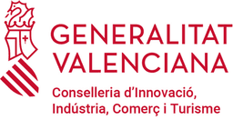 Generalitat Valenciana