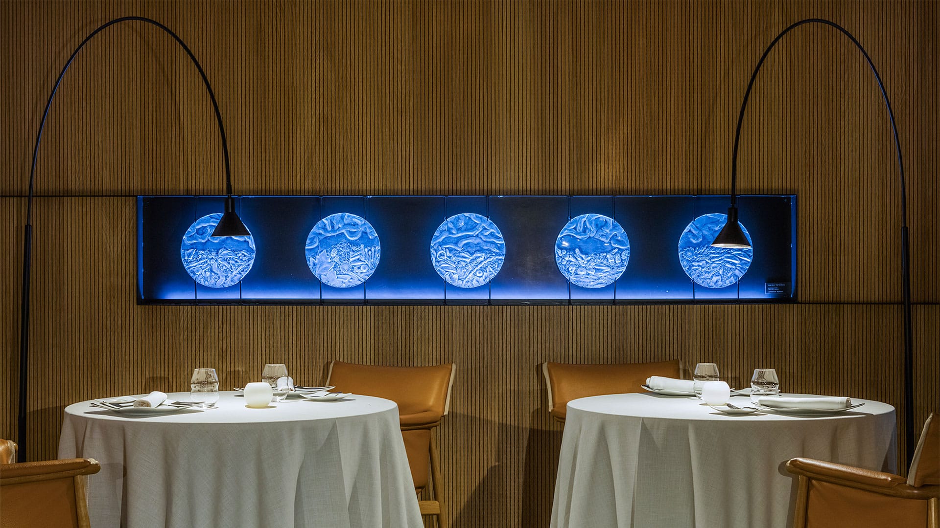 Acoustique Restaurants : Solutions pour un Confort Sonore Optimale