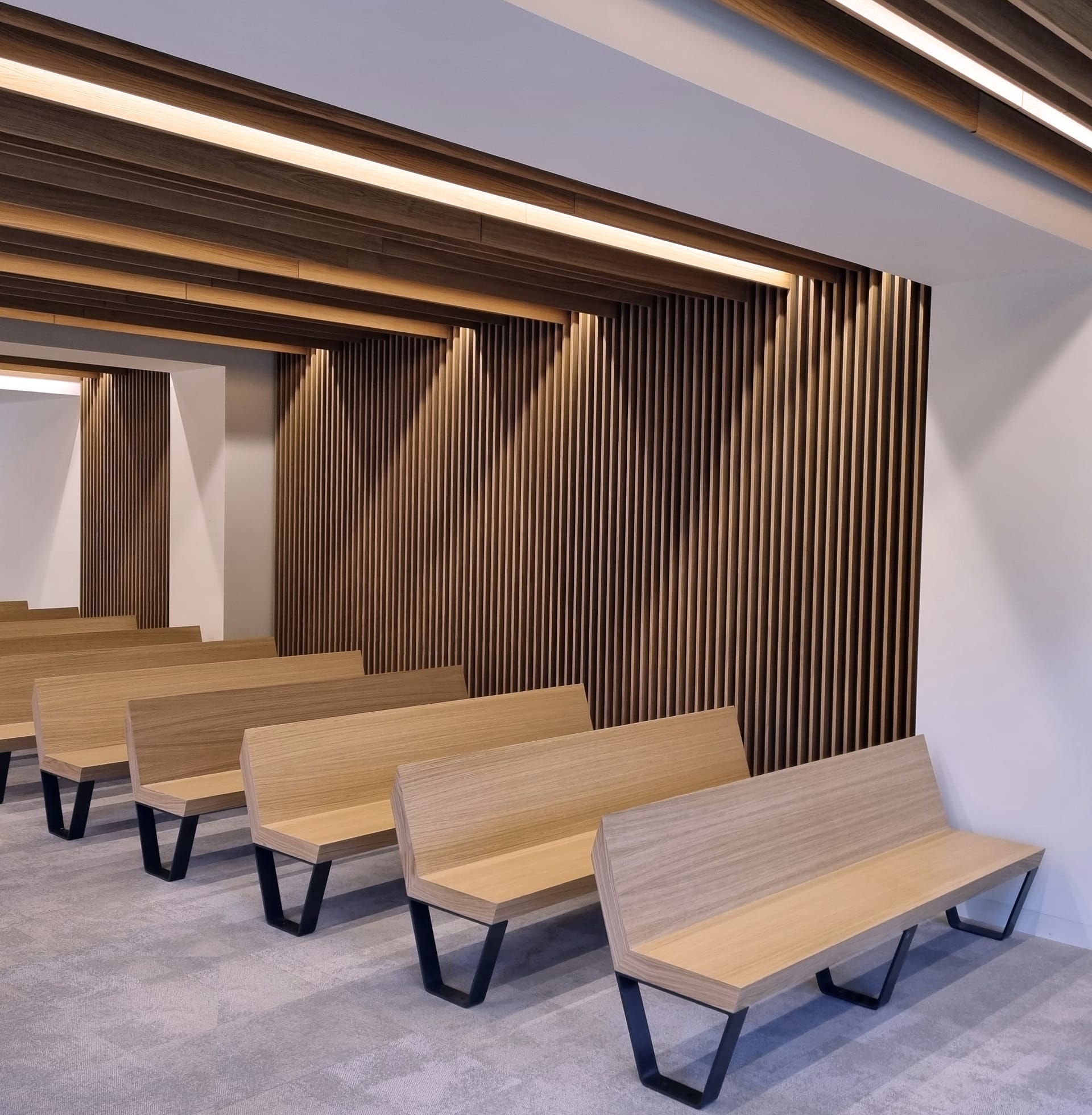 Ripoll Funeral Home