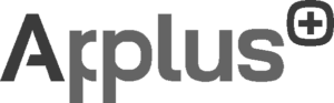 Applus Logo