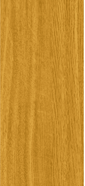 oak