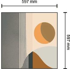 Détail technique 1