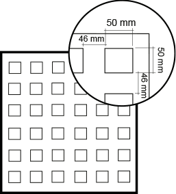 Technische Details 1