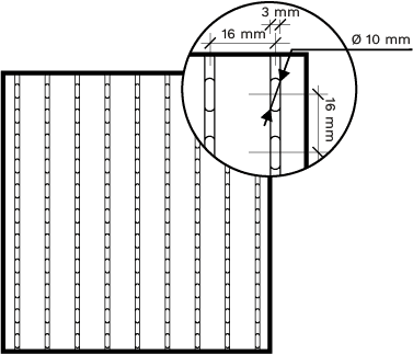 Technische Details 1