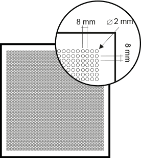 Technische Details 1