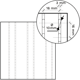 Technical detail 1