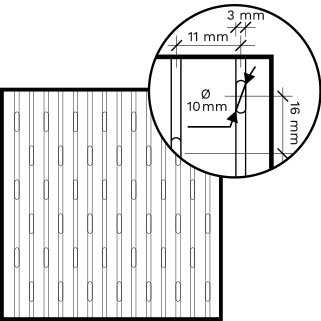 Technical detail 1