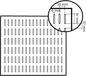 Technical detail 1