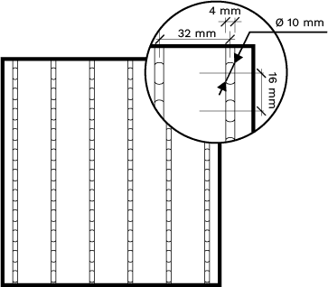 Technical detail 1