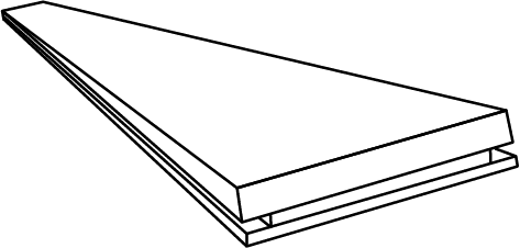 Détail technique 1
