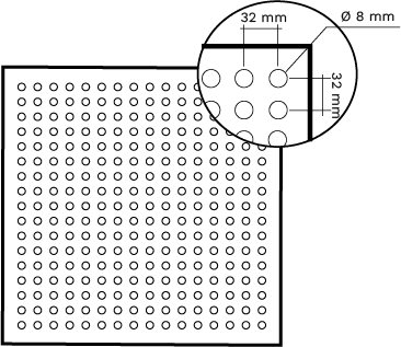Technical detail 1