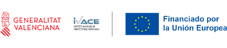 Logo entidad colaboradora