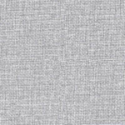 EJ004