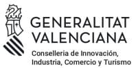 Logo entidad colaboradora