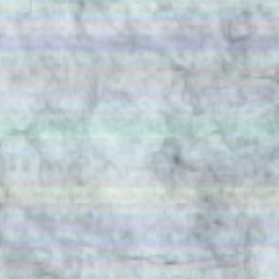 KP-10