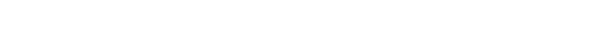 Ideatec Logo