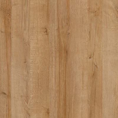etna oak