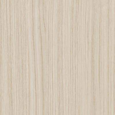 lafont oak