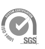 ISO 14001