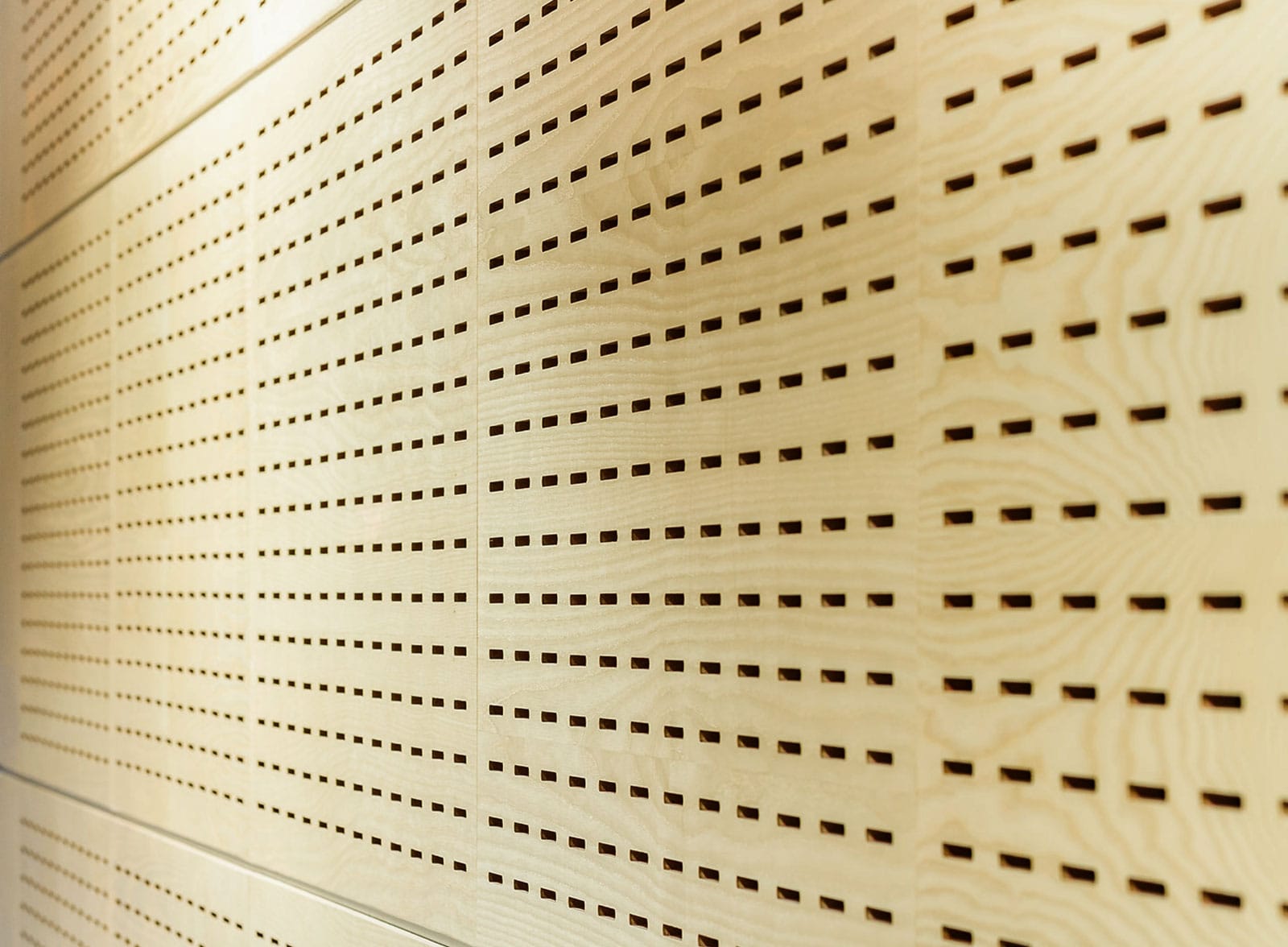 aghuniversidad05.jpg