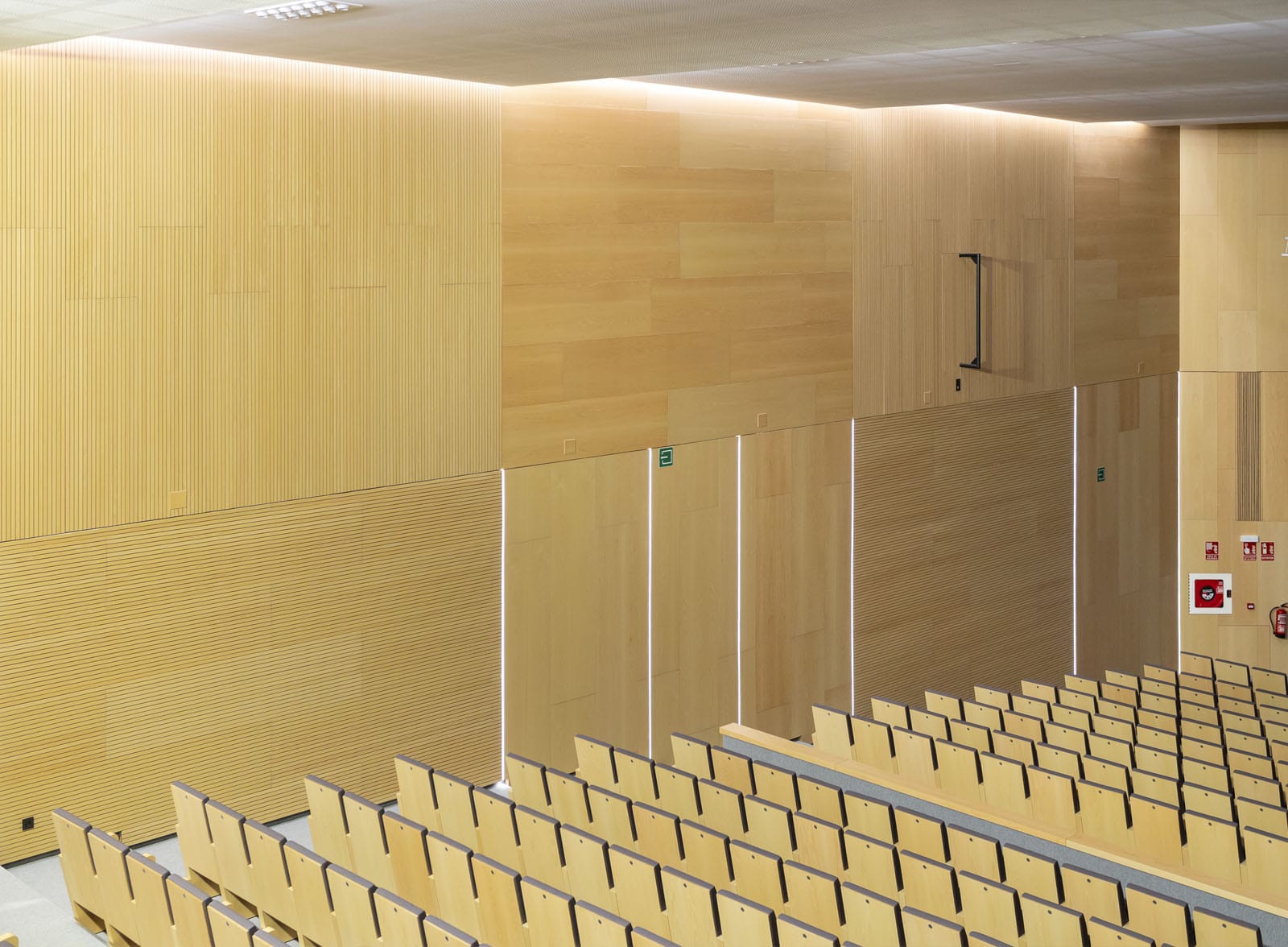 auditorio_almussafes2.jpg