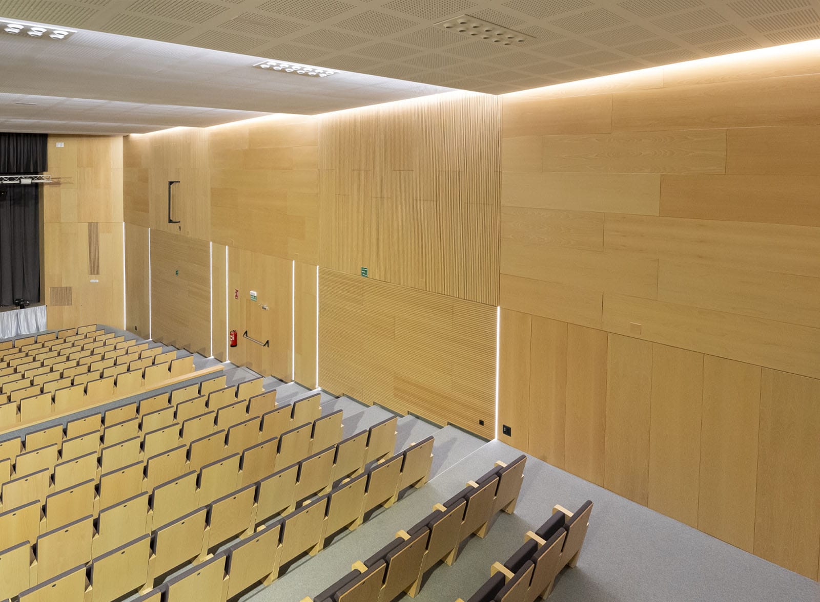 auditorio_almussafes3.jpg