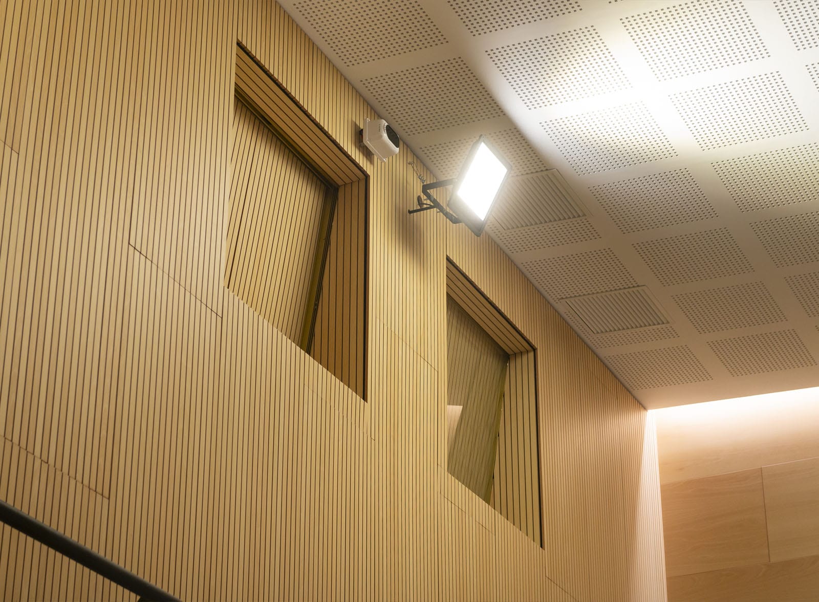auditorio_almussafes4.jpg
