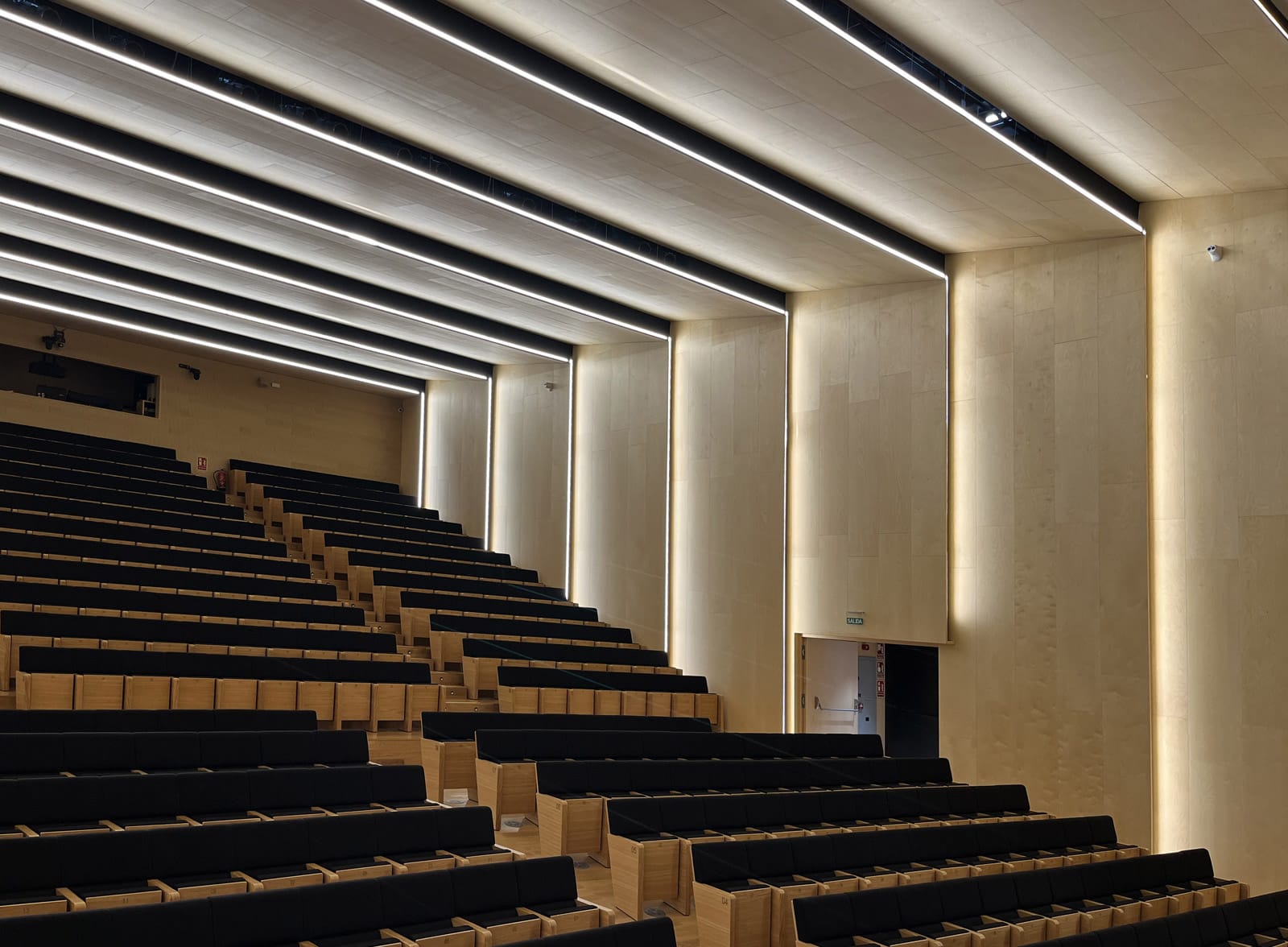 auditorioadeje02.jpg
