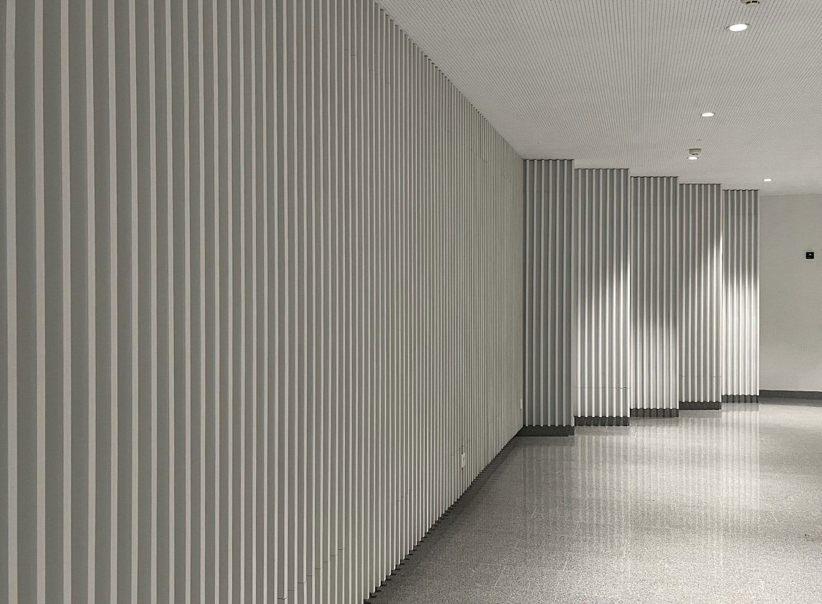 auditorioadeje07.jpg