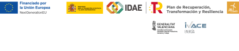 Logo entidad colaboradora
