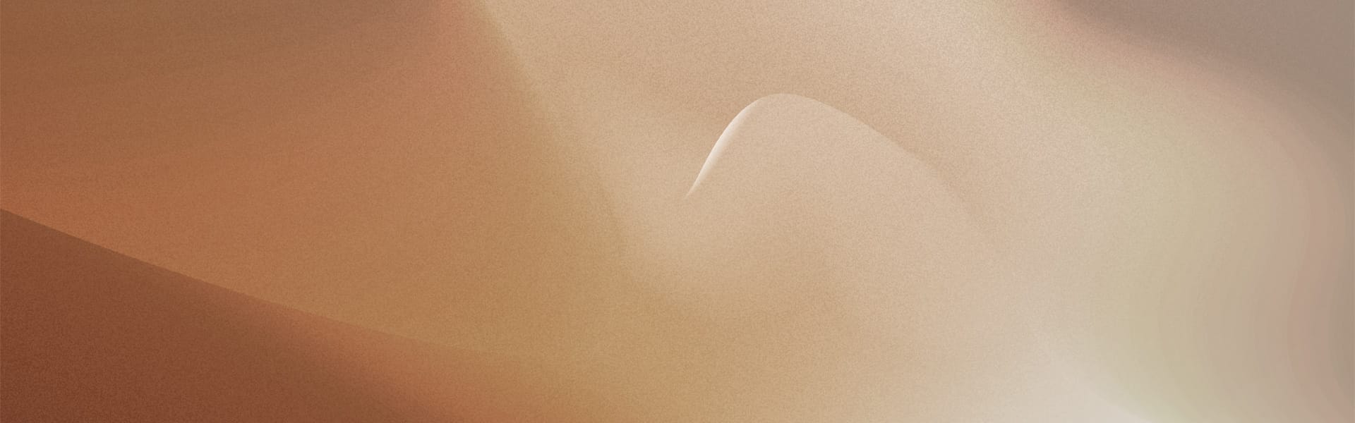 Background Texture