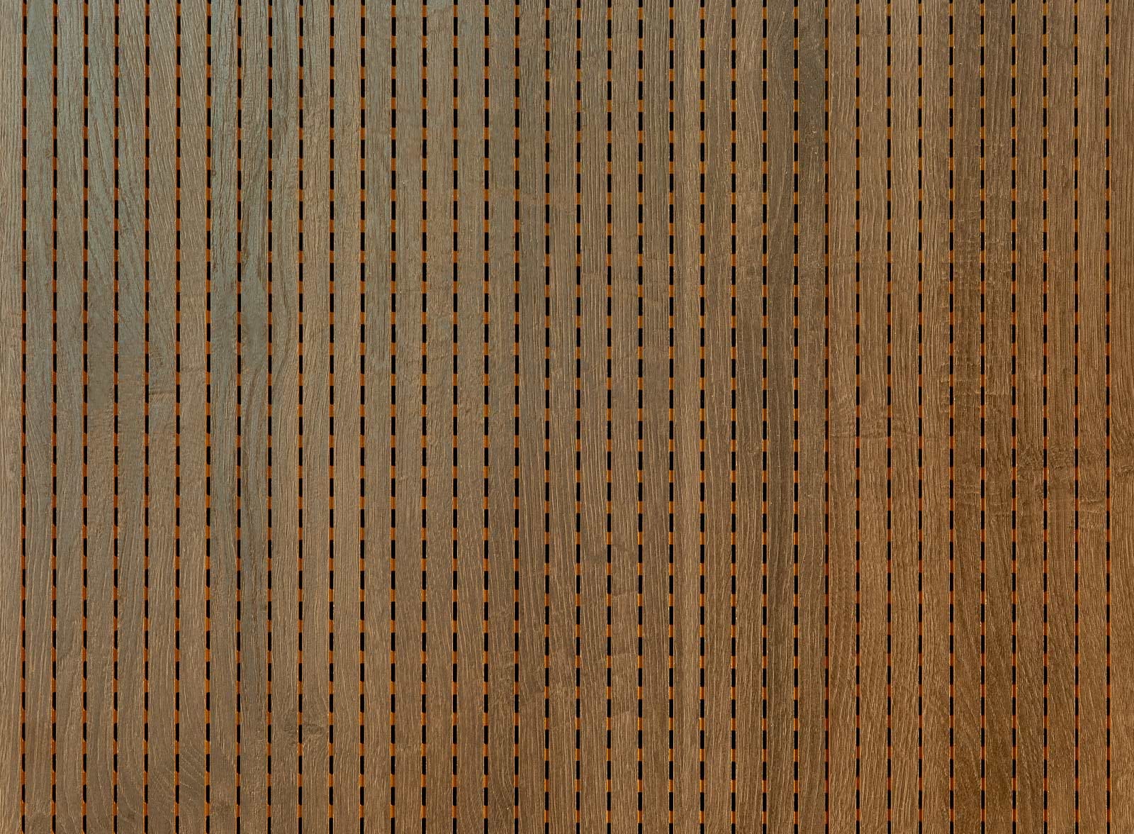 bibliotecavarsovia3.jpg