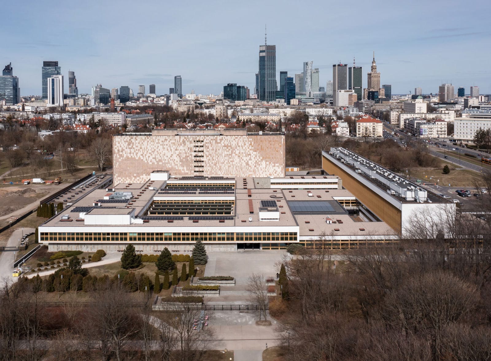 bibliotecavarsovia4.jpg