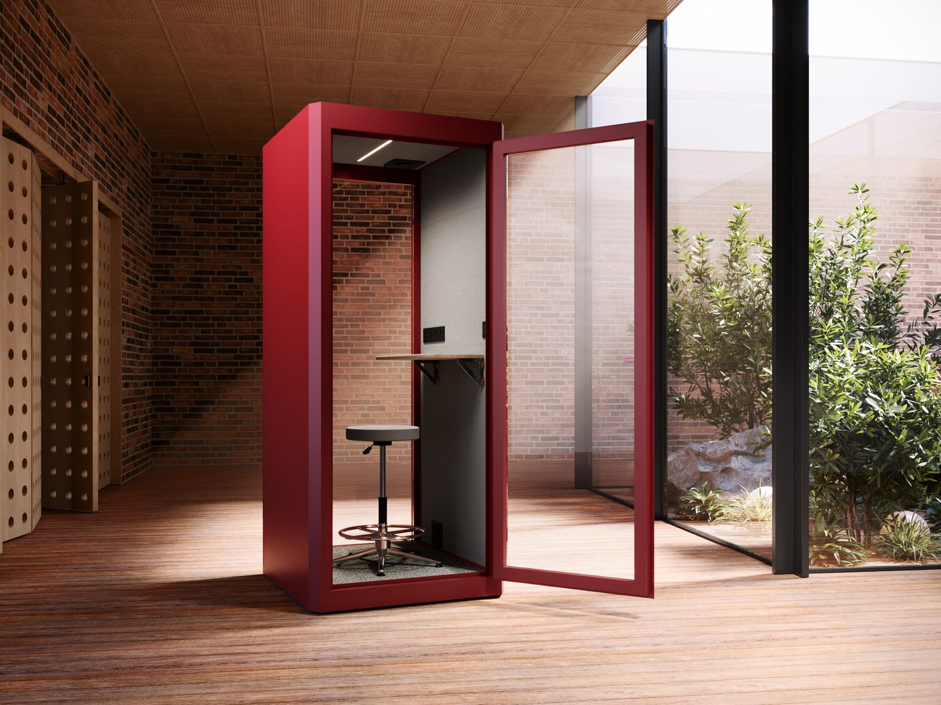 cabina-ideazone-2