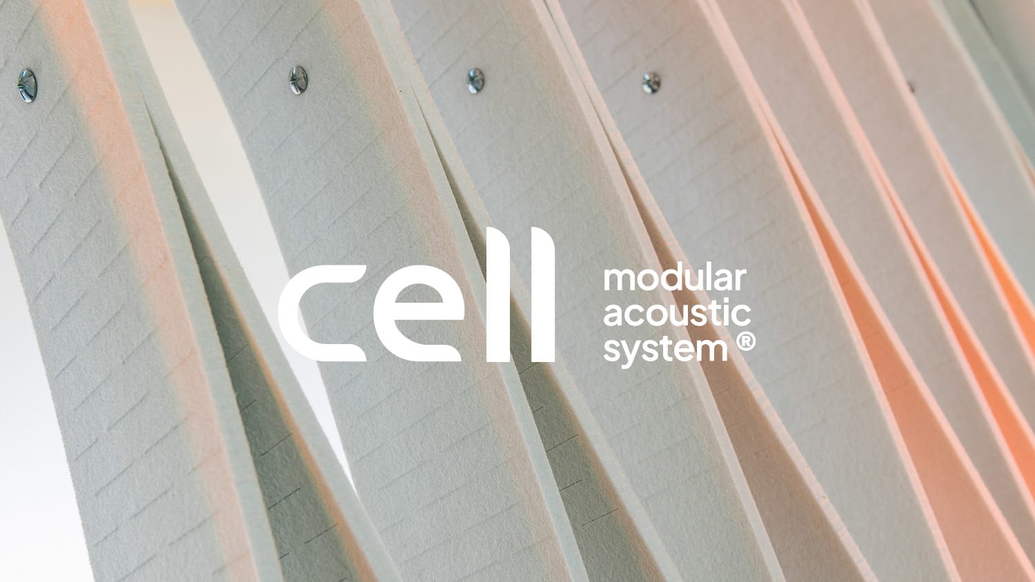 cell