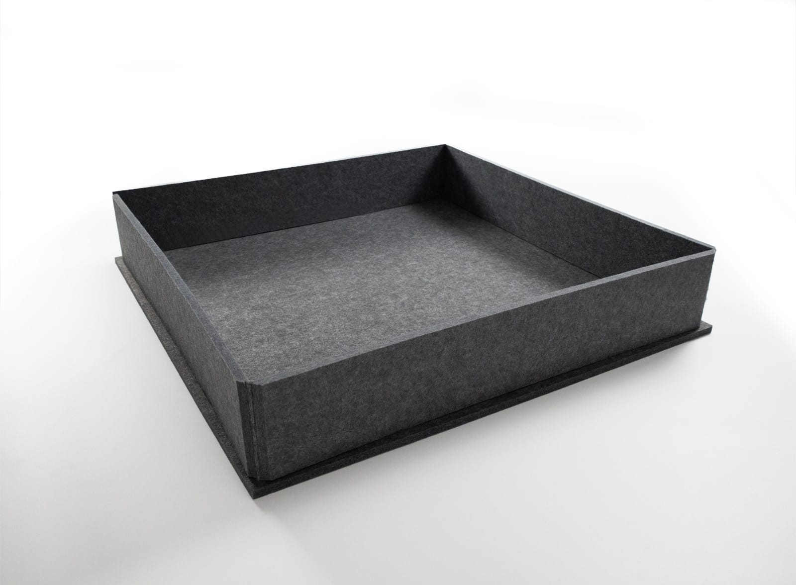 Ideaflow Cubos