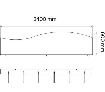 Technische Details 1