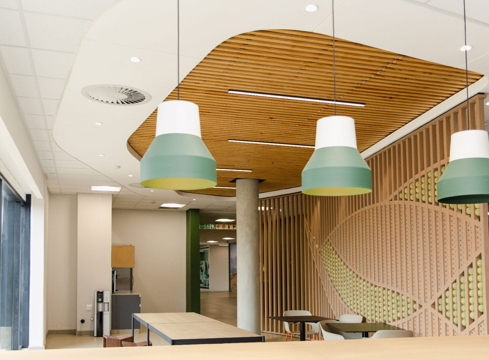 edipublicojohanesburgo03.jpg