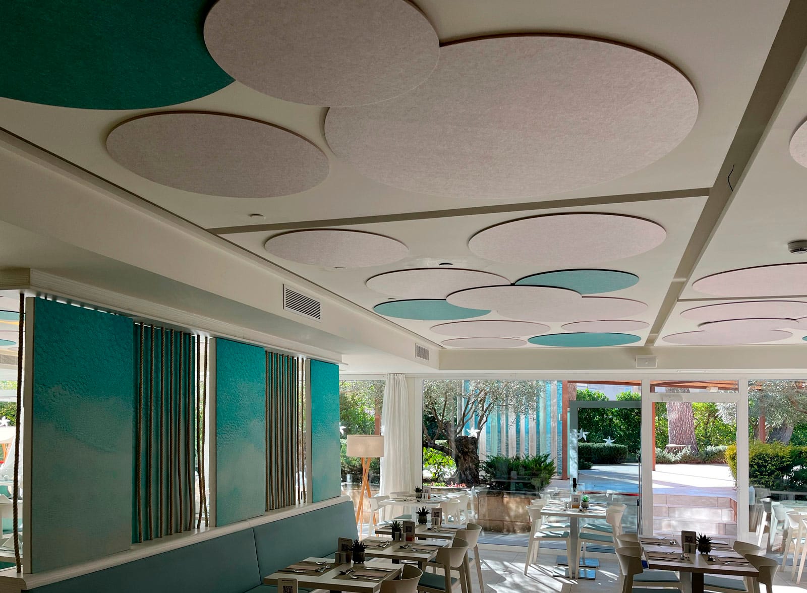 hotelpalmademallorca2.jpg