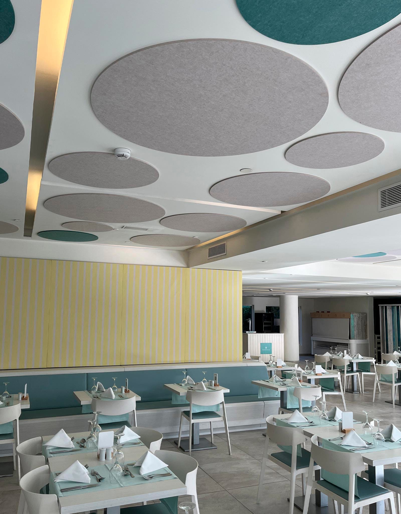 hotelpalmademallorca3.jpg