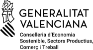 Logo entidad colaboradora