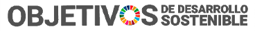 Objetivos de Desarrollo Sostenible 2030