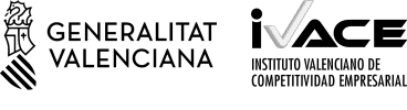 Logo entidad colaboradora