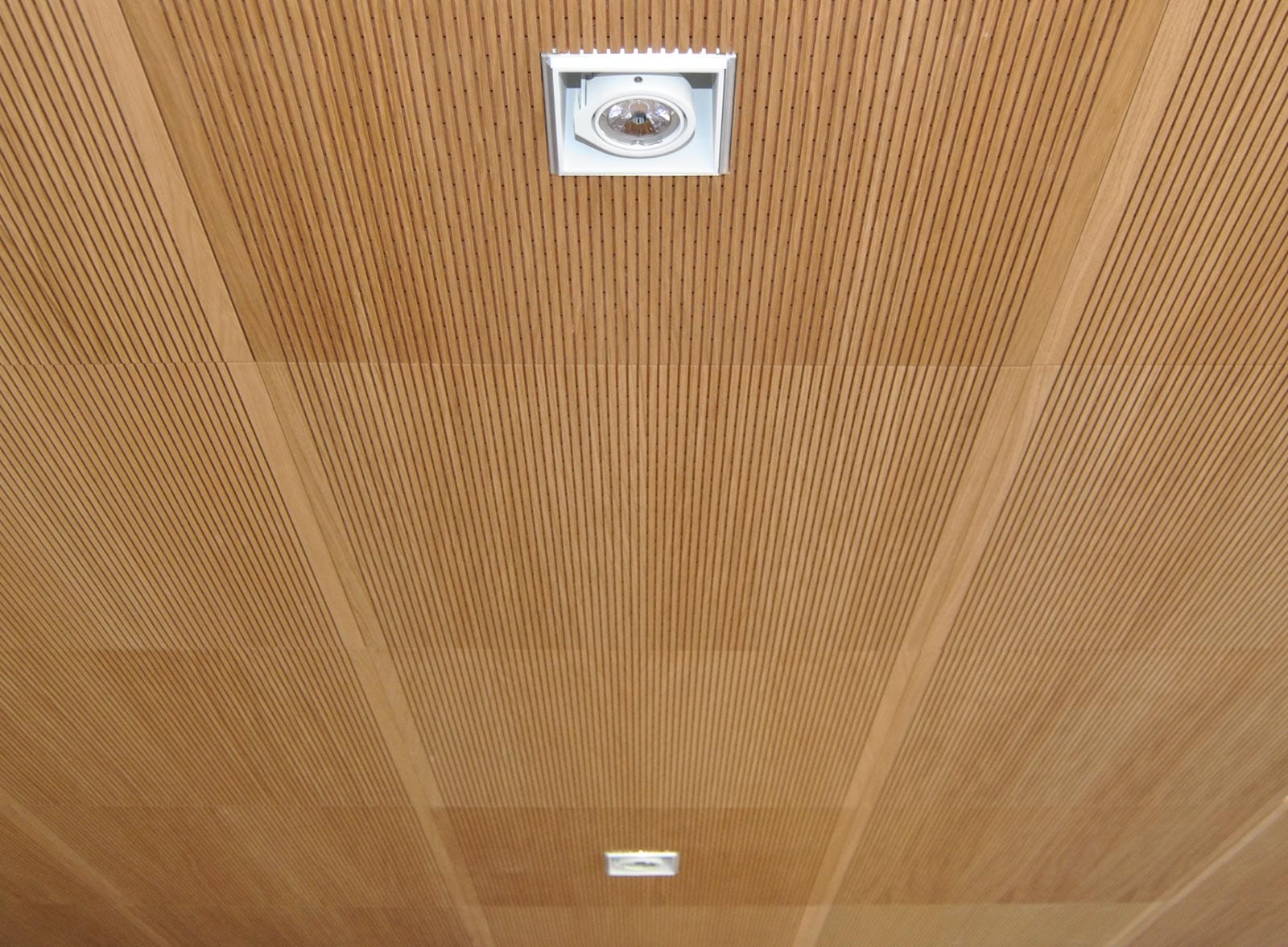 ideatec acustic pro 8