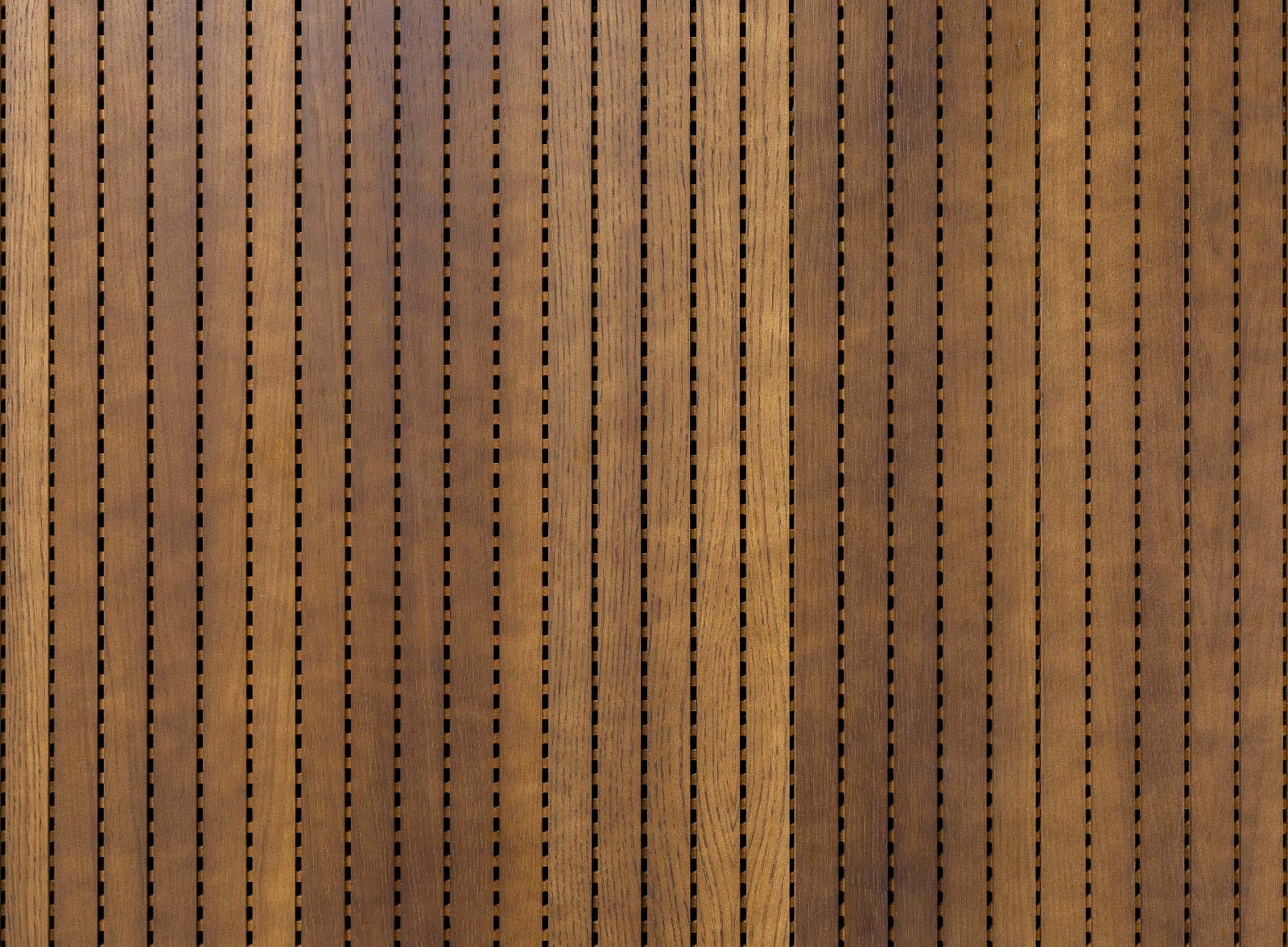 Standard 32