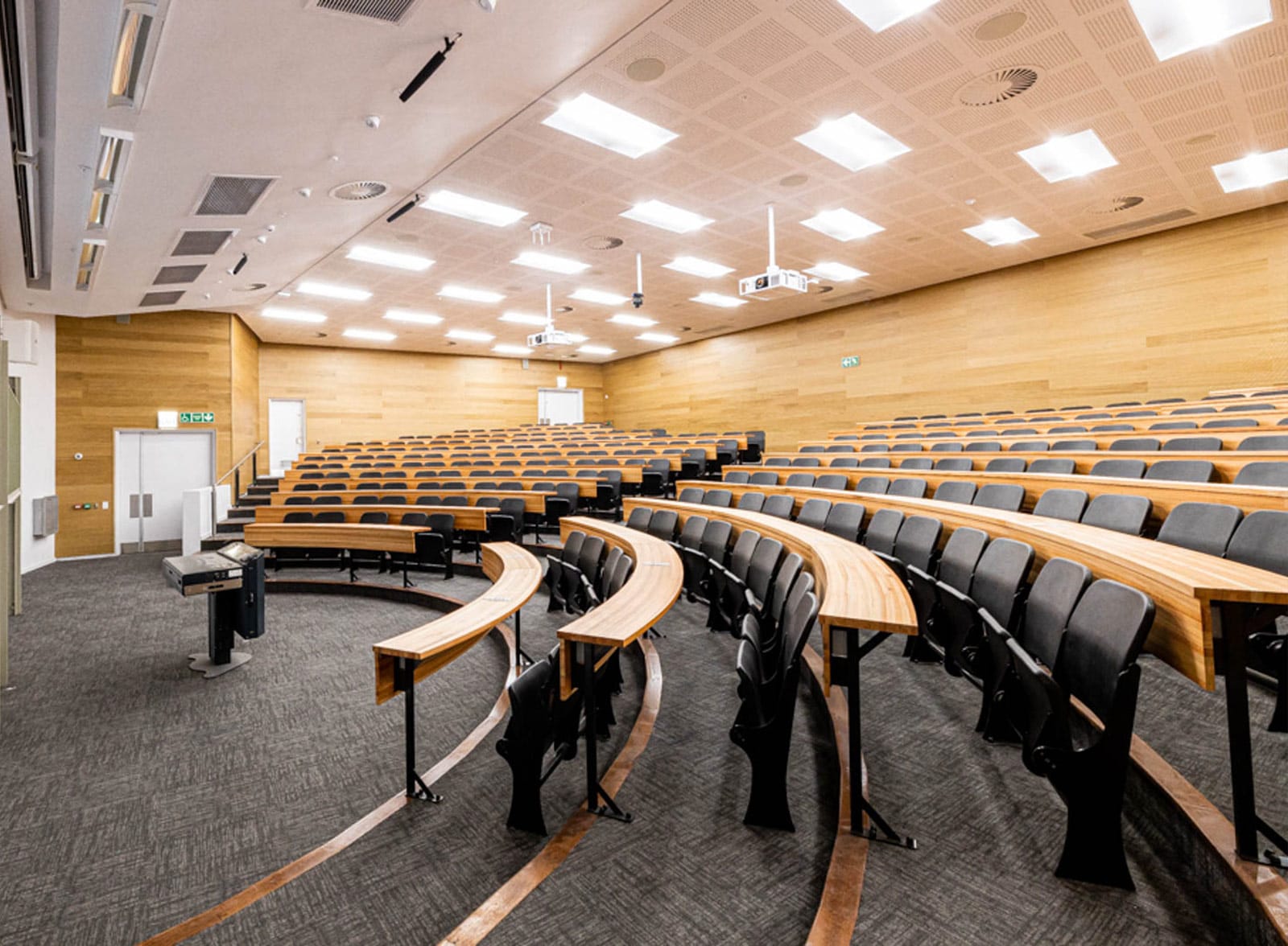 Universidad UCT Chris Hani