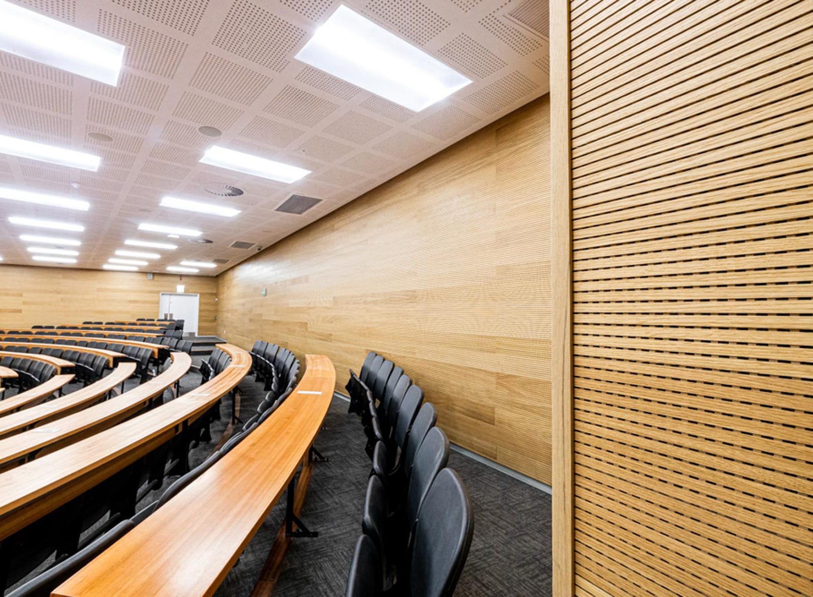 universidad UCT Chris Hani