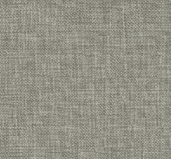 Tela Beige Monaco