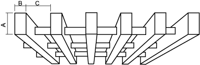 التفاصيل الفنية 1