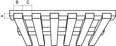 Technical detail 1